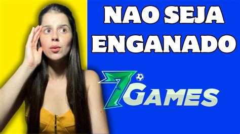 m.7games.bet reclame aqui - 7games bet é confiavel